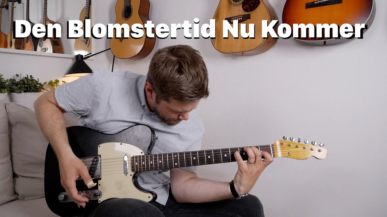 Emil Ernebro - 