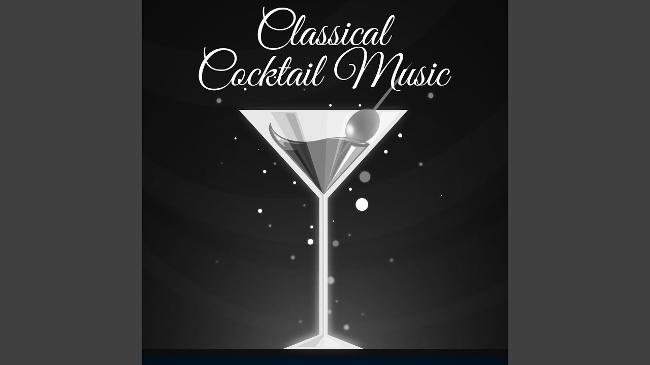 The Nutcracker, Op. 71, Act II: No. 13, Waltz of the Flowers