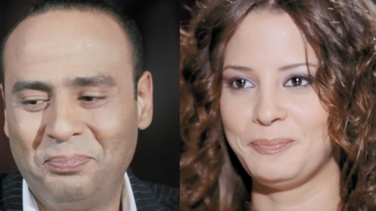 10 دقايق من الضحك من أجمد قفشات فيلم مقلب حرامية 😂