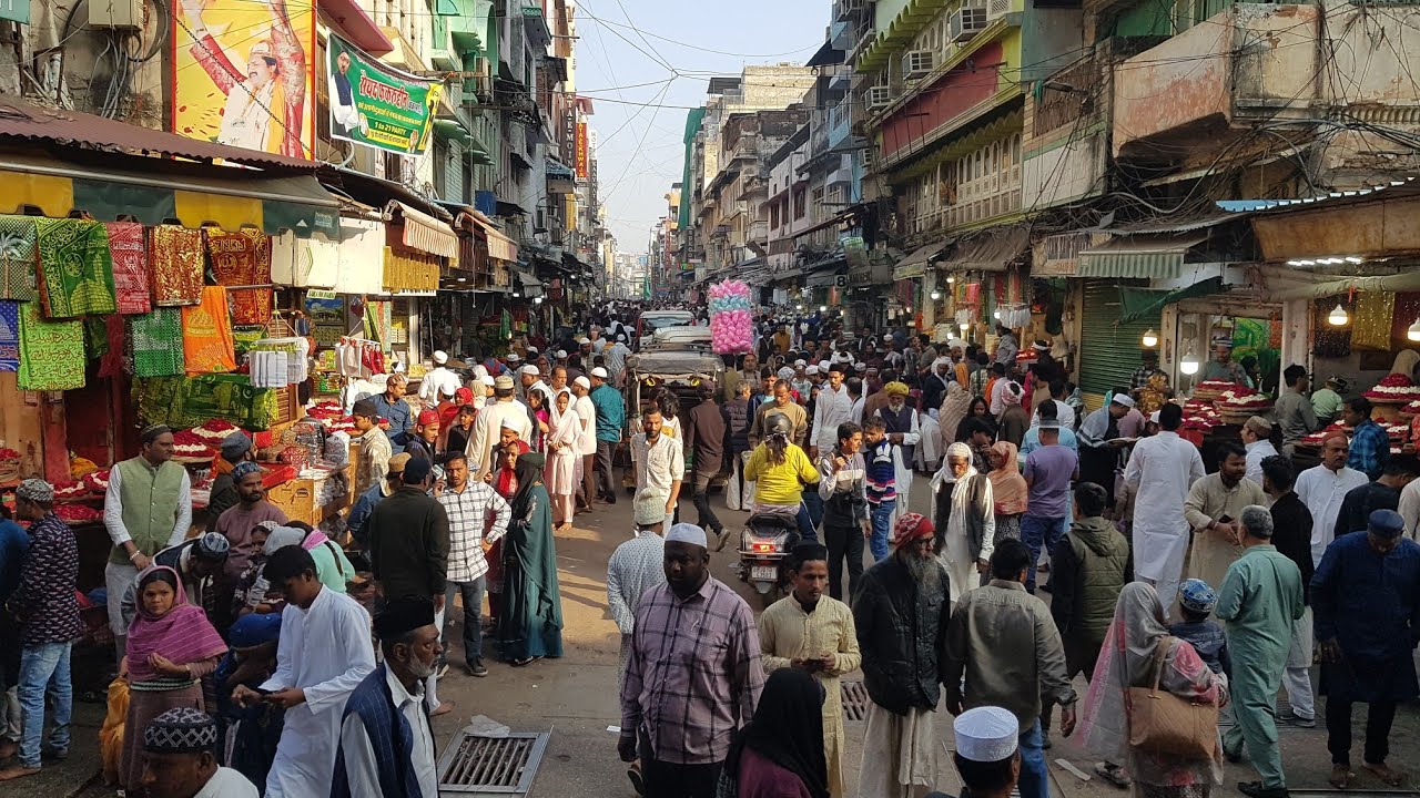 11/2/26 Khawaja Garib nawaz ki Dragh Sharif ziyarat or mahoul ky hai jjaman Ghazi ajmeri Chanchal