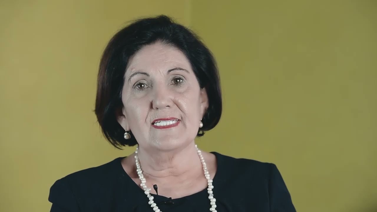 Primjena vitamina D3, vitamina K1 i DHA omege kod beba