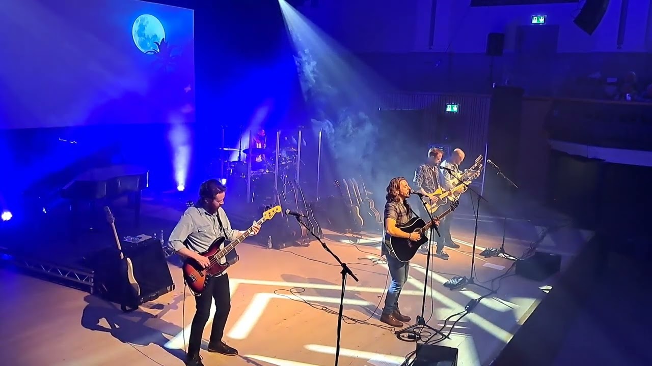 The Ultimate Eagles - Hotel California