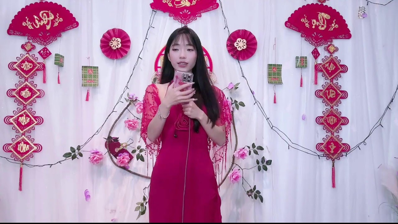 新年快乐哟
