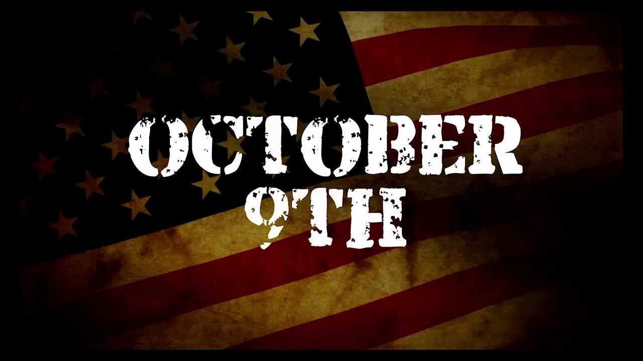 Enter The Dojo: Season 2 Teaser