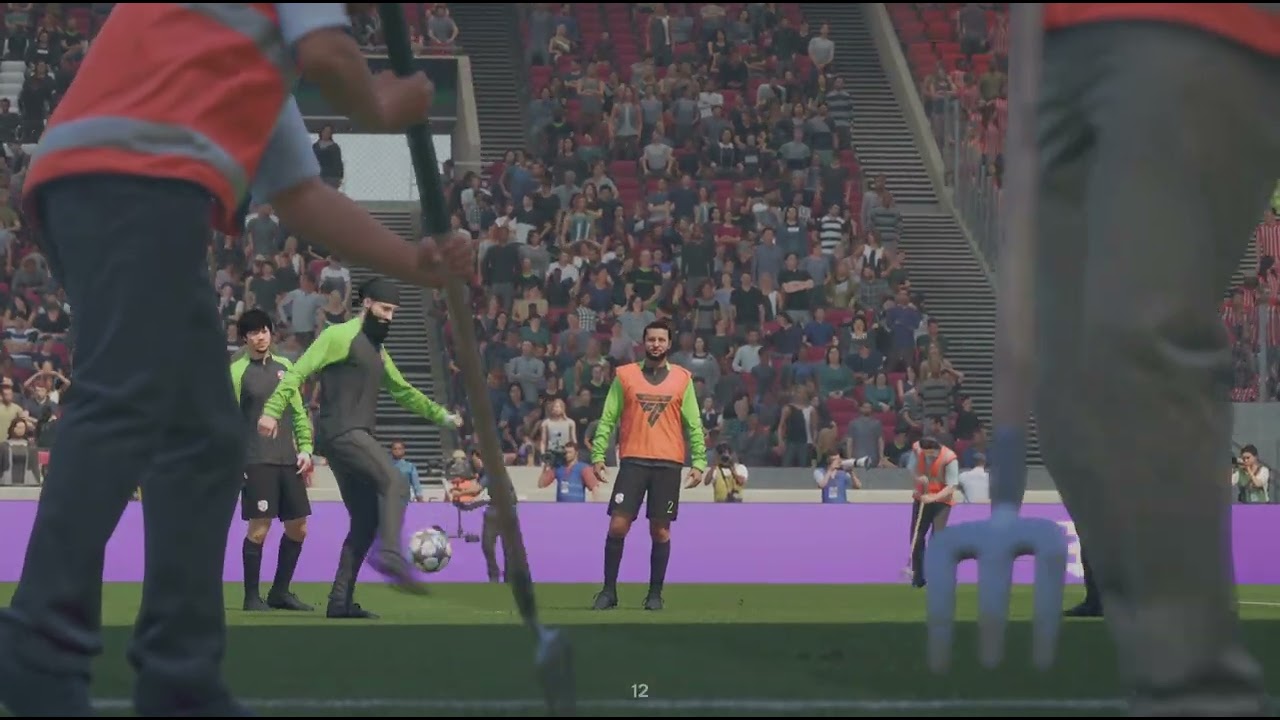 EA SPORTS FC 26_20260207224944