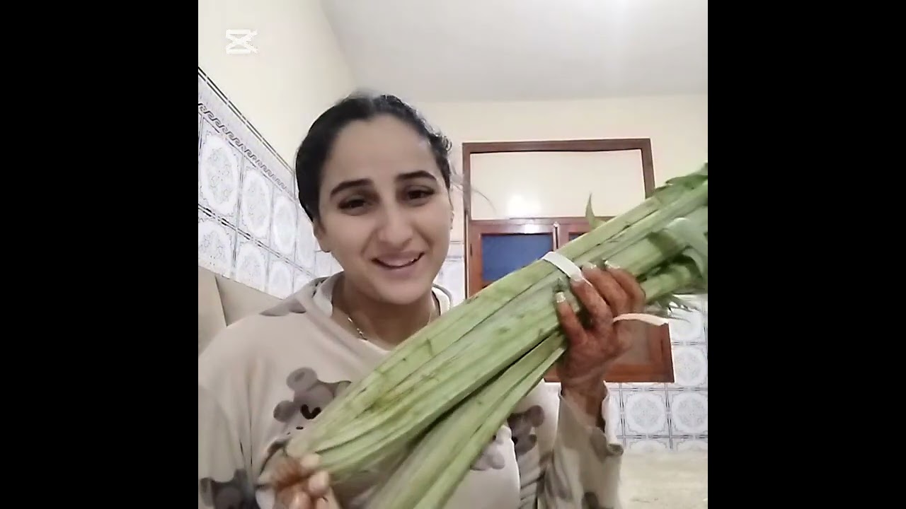مشتراتي من اواني شعيب❤️مشترياتي للبيت 💗هافين غبرت غير سمحولي 💞دعيو معايا بشفاء 🤩
