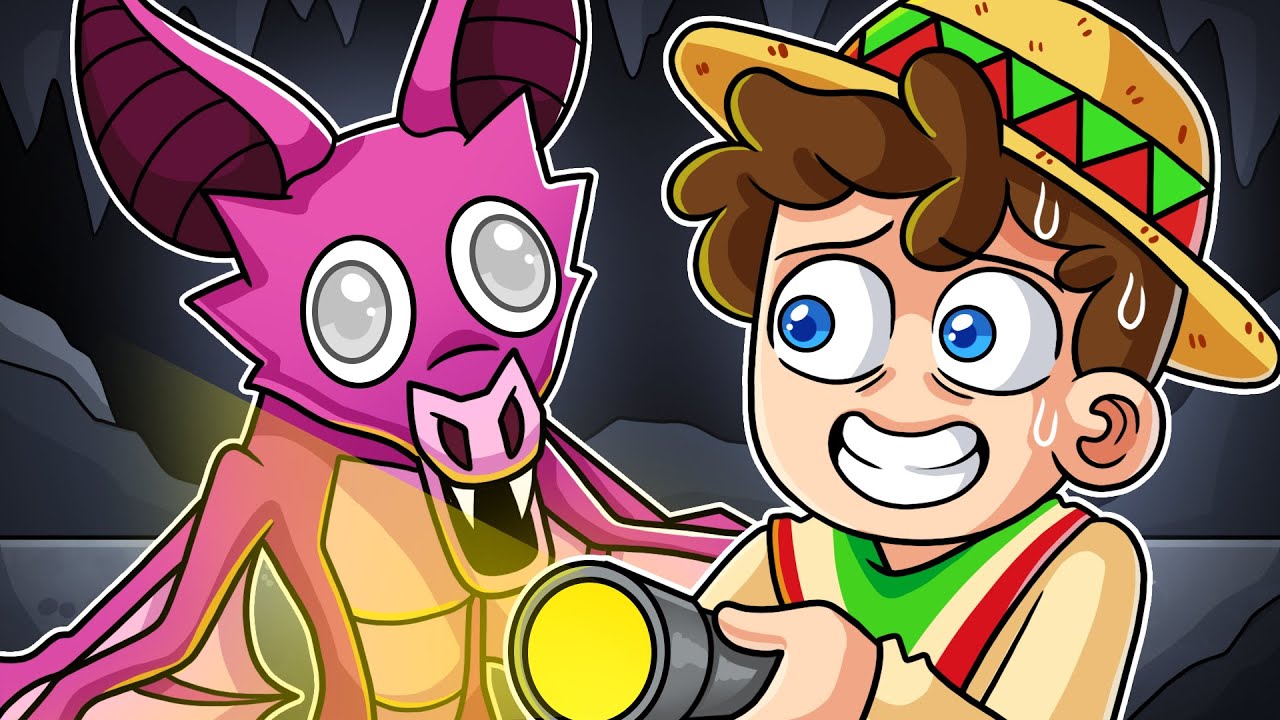 ¡Las NUEVAS CUEVAS llegaron a 99 NOCHES! 🦌🦇🌲 SILVIOGAMER en 99 Noches en el Bosque 🔴