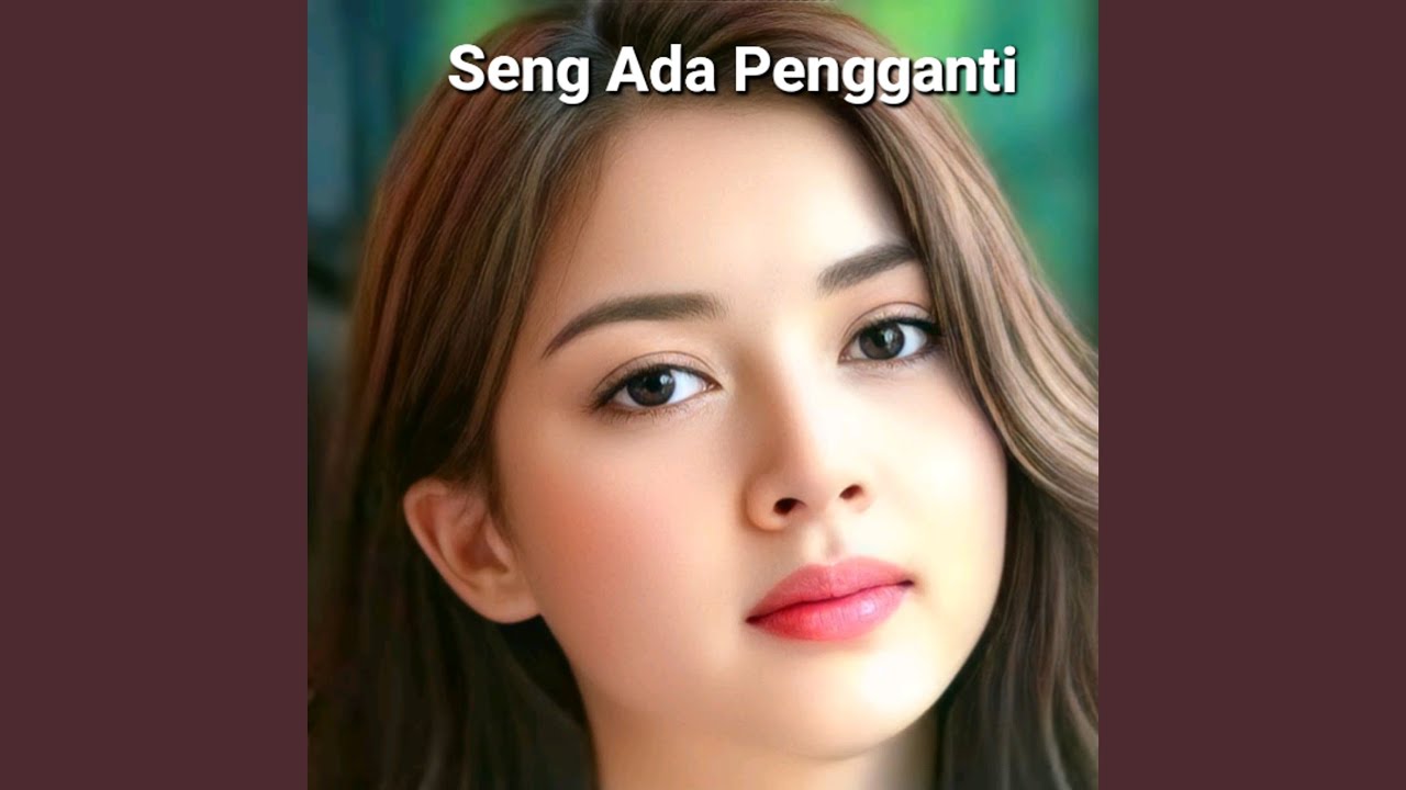 Seng Ada Pengganti