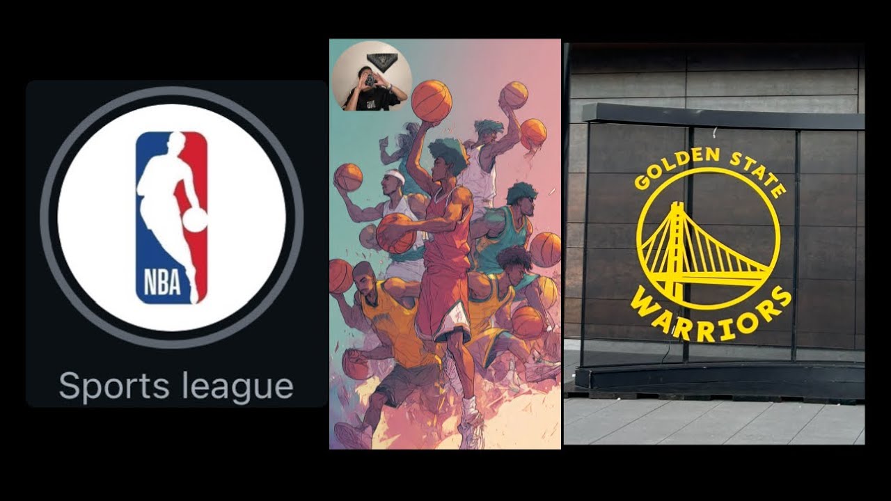 JumpBall #nba S2 Ep 1 “Q1 Breakdown” #okcthunder dominance, #warriors drama, #cavs early slip & MORE