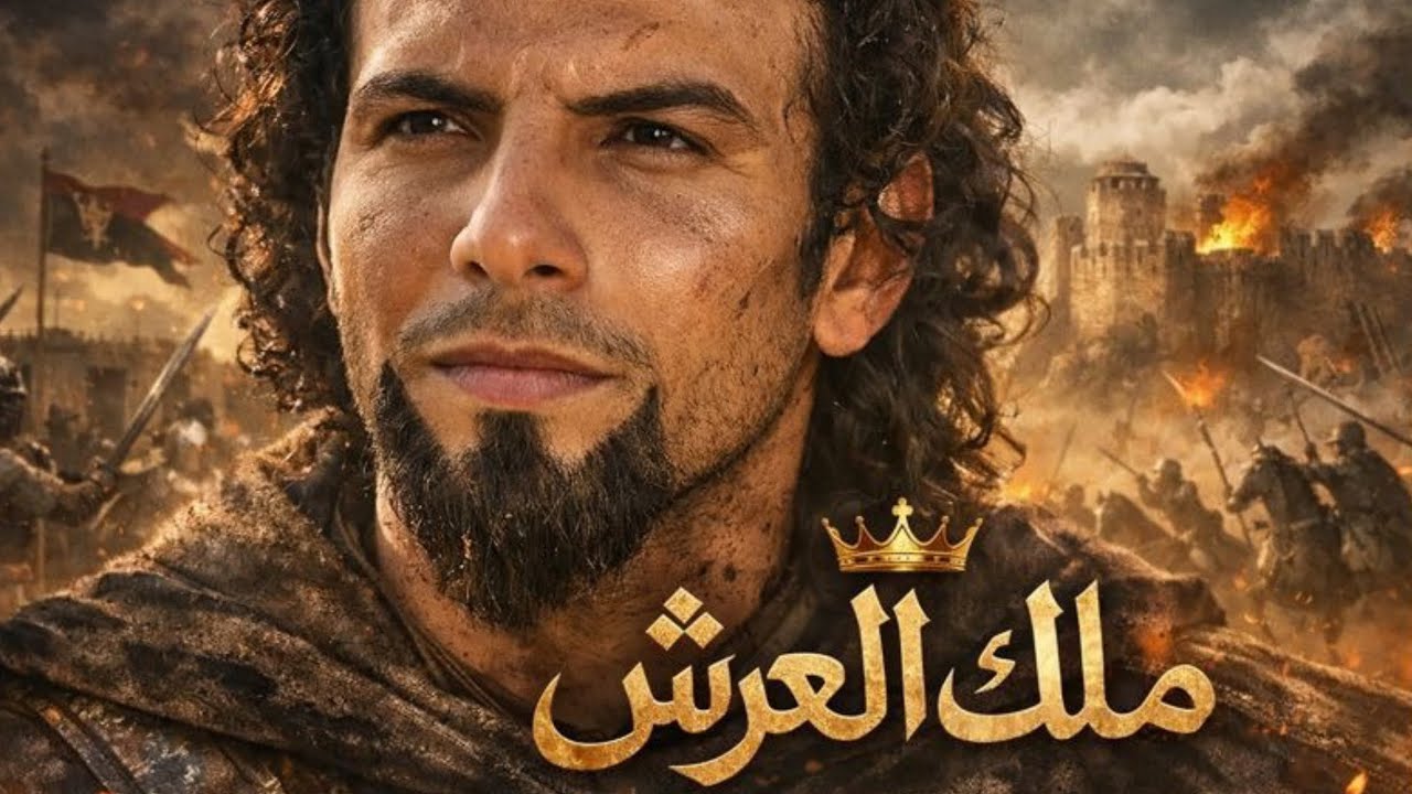 حكاية 
