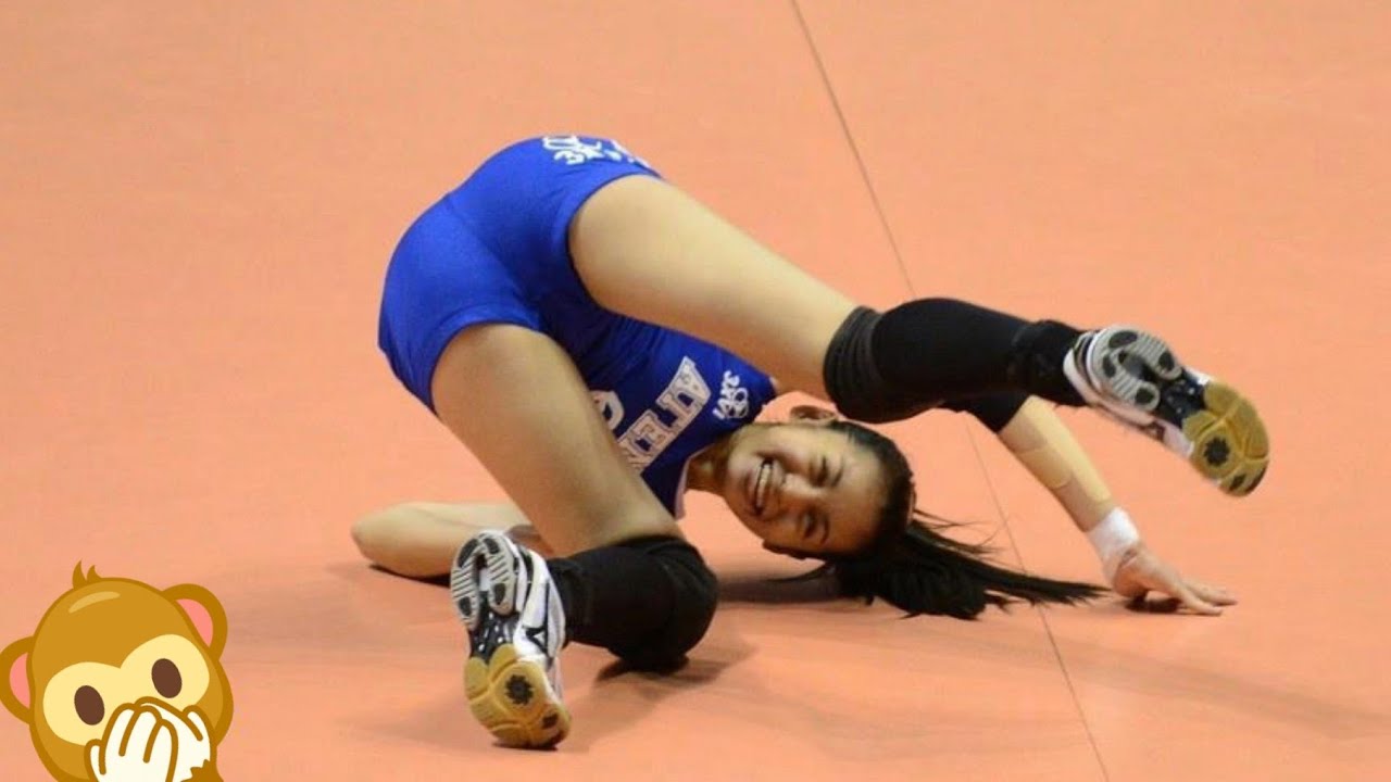 TOP 10 FATOUS SAVES by the 