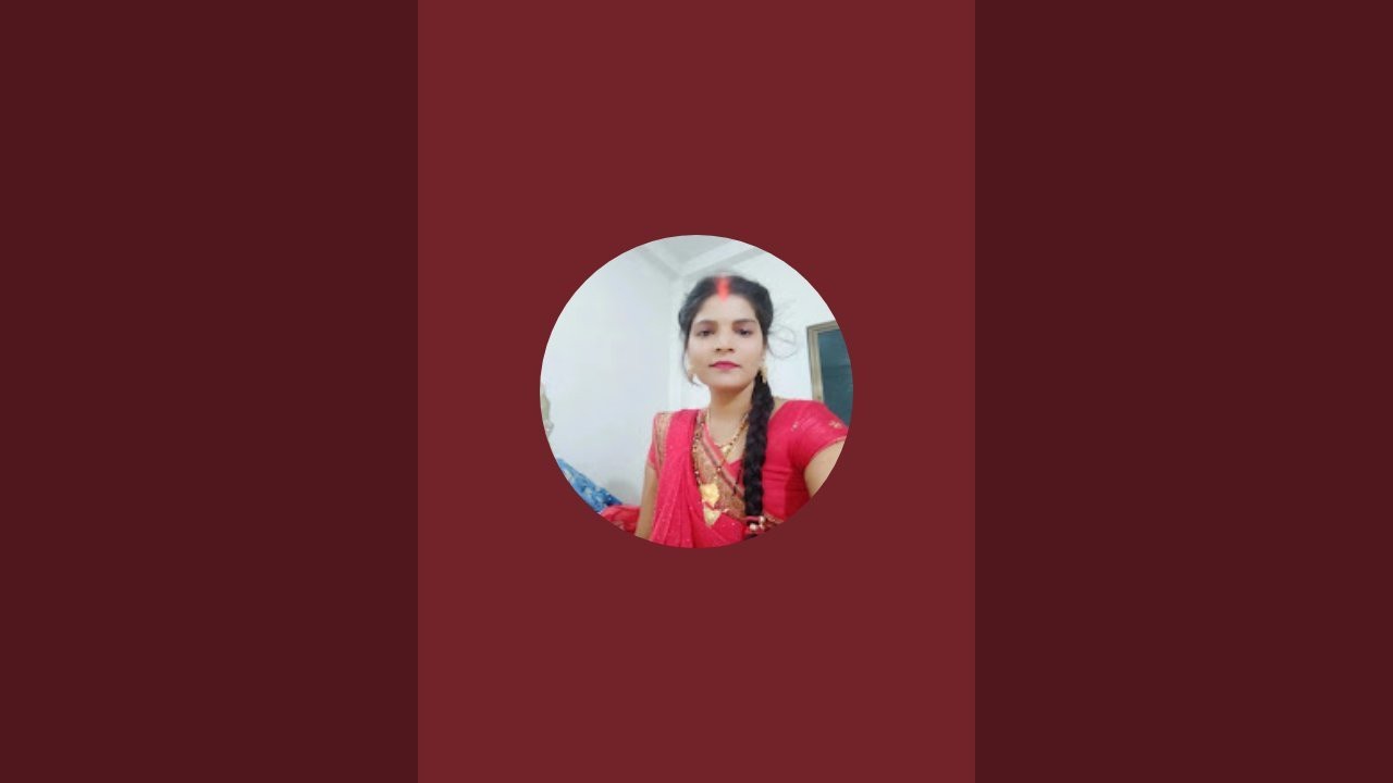 Preeti maurya official 6515 लाइव है