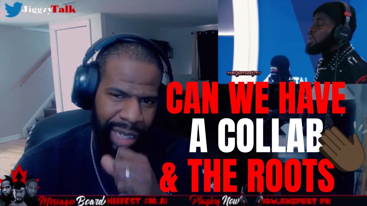 M.anifest  freestyle On TimWestwood (🇧🇧 🇨🇦REACTION) Bars and Delivery SMOOTH like butter