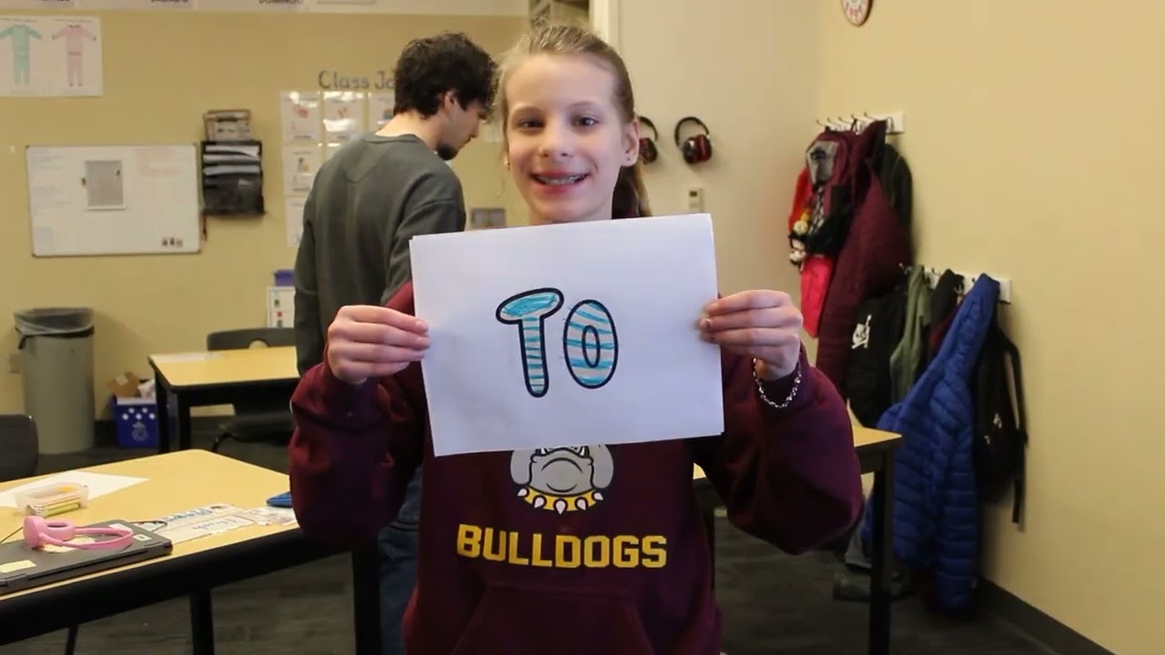 3/11/26 Baker Broadcast