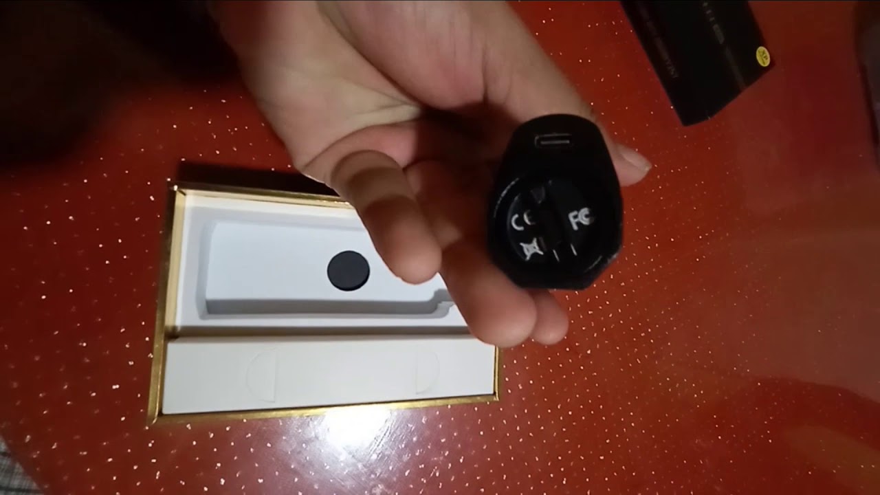 COLD STEEL AIO #ARTERY #ARTERYVAPOR SOLID💪💪💪