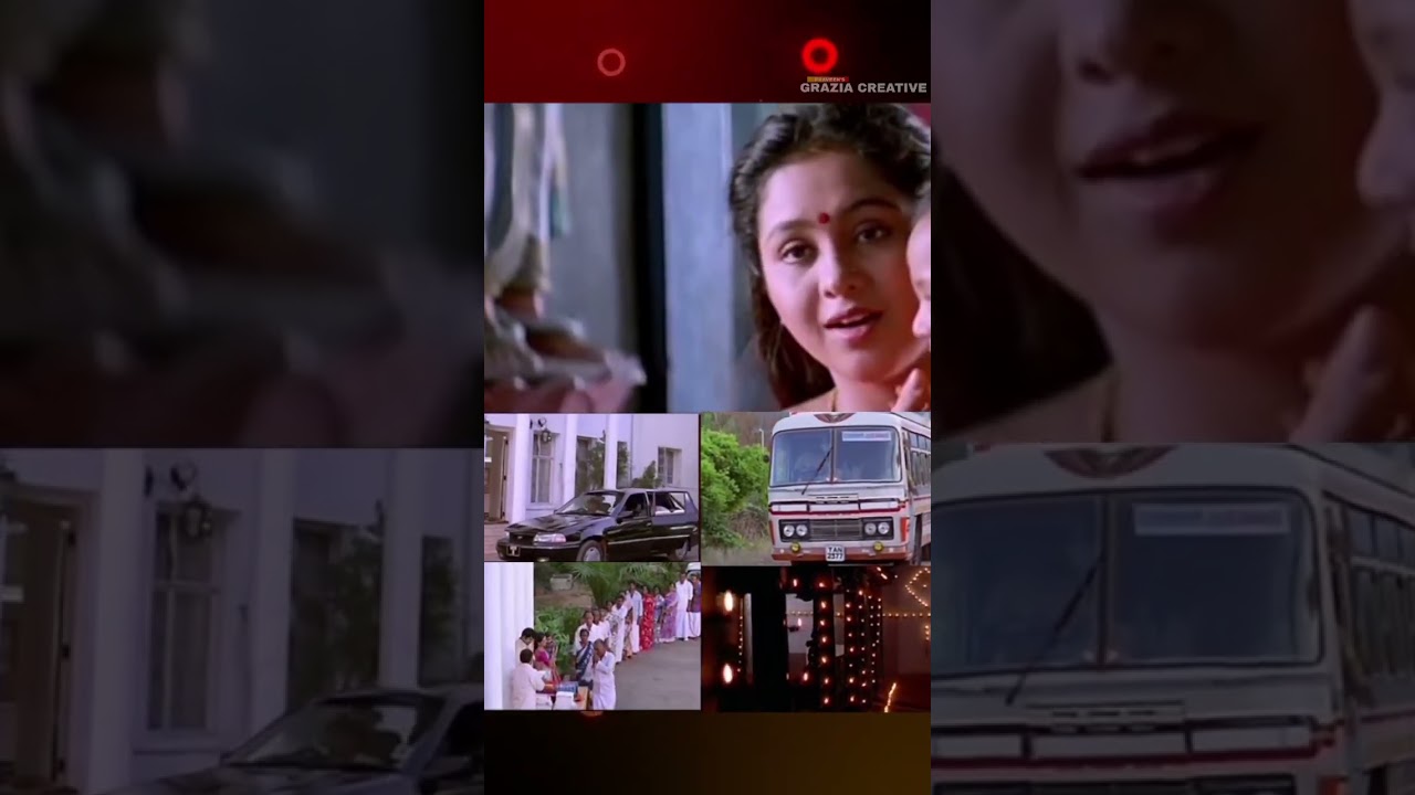 #nachathira