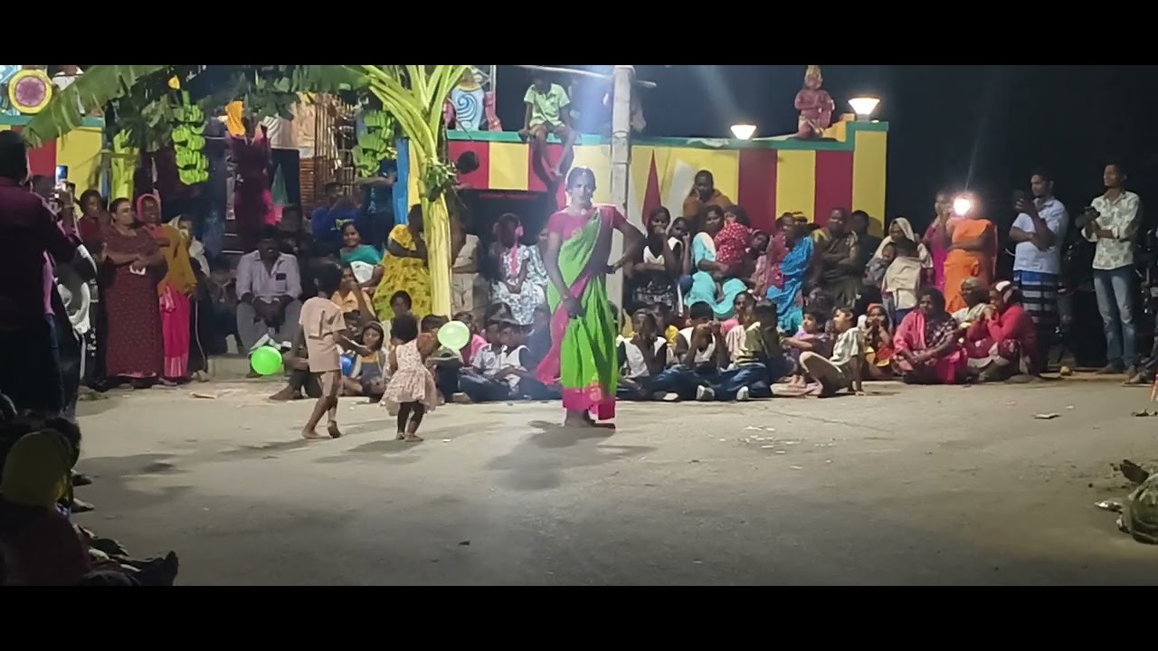 என்னுடைய மச்சான் அவர் யார்