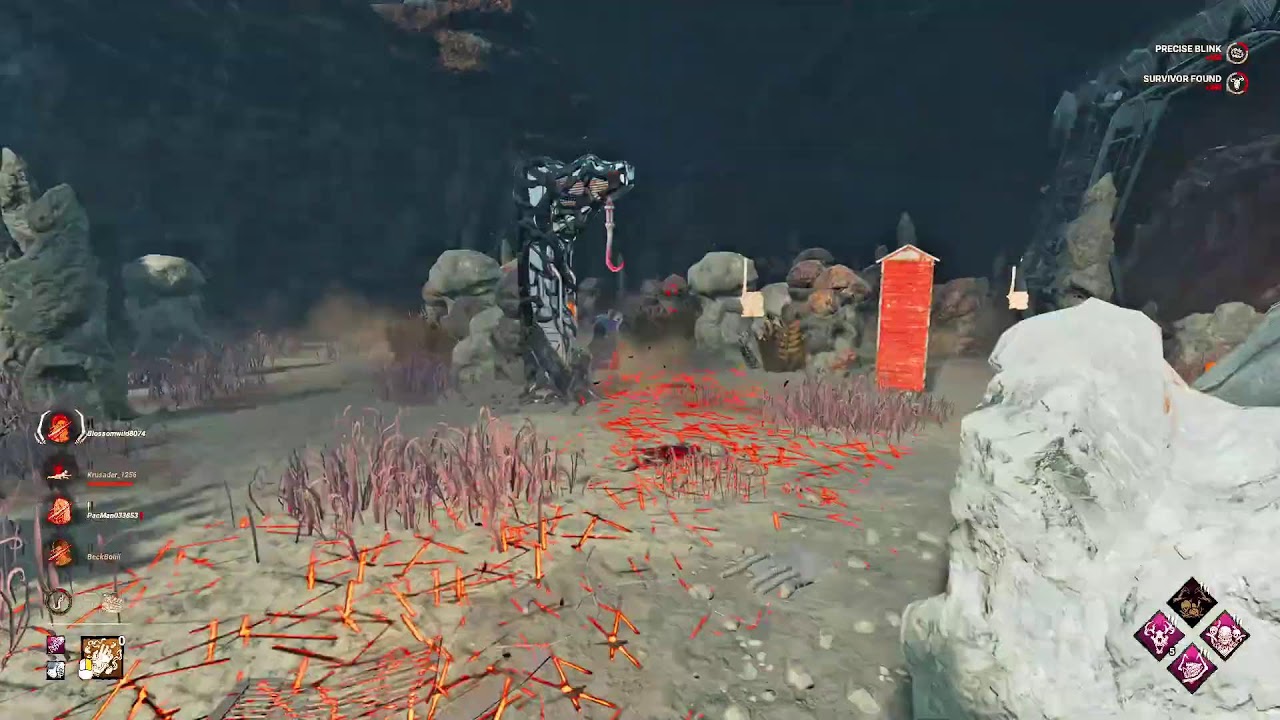 ⚠️ [00047] ⚠️ 4K DOOM STREAK 📉 NO HATCH 🚫 🫃 TUMMY 👏 TIME 👏 🫃 🍼 BABY 🍼 UNAPOLOGETIC ☣️