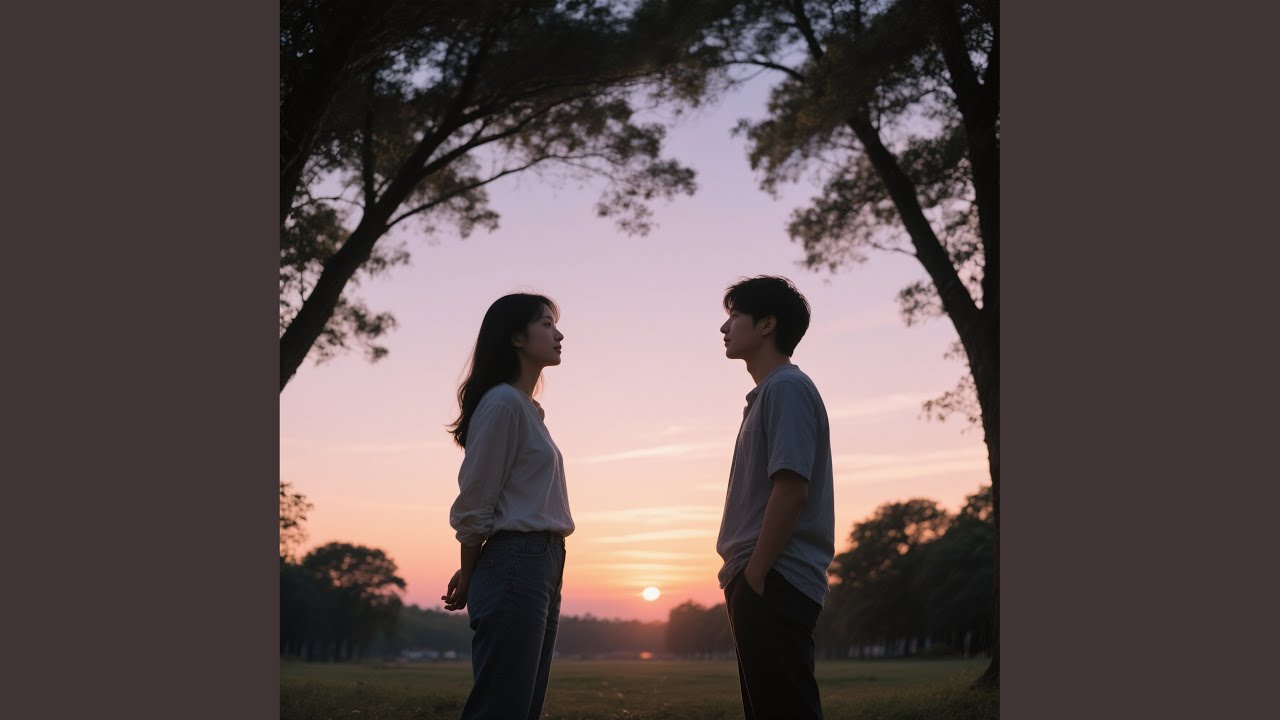 Melawan Rindu Duet (Remastered 2026)