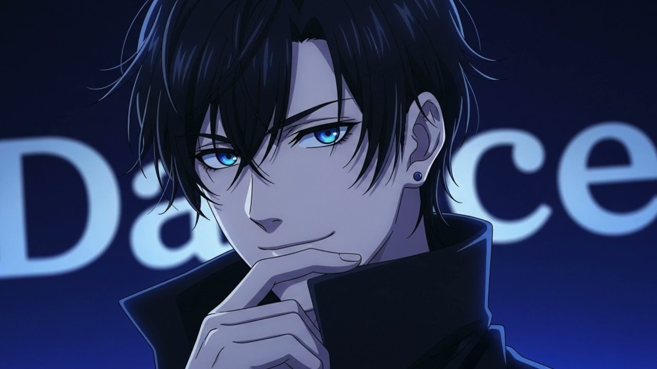 No Witnesses | Dark Phonk - Dance Flows