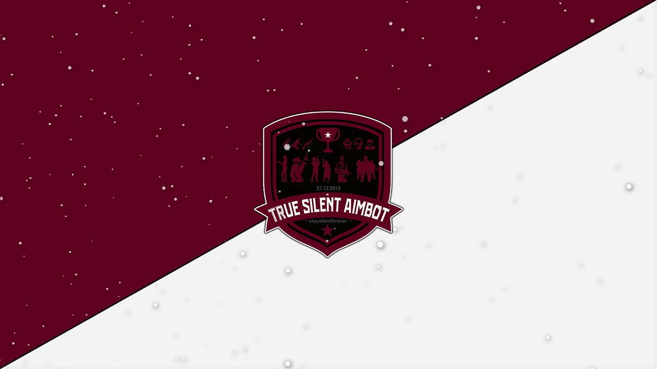 highlights onyx.nephrite.ro / lider #STO