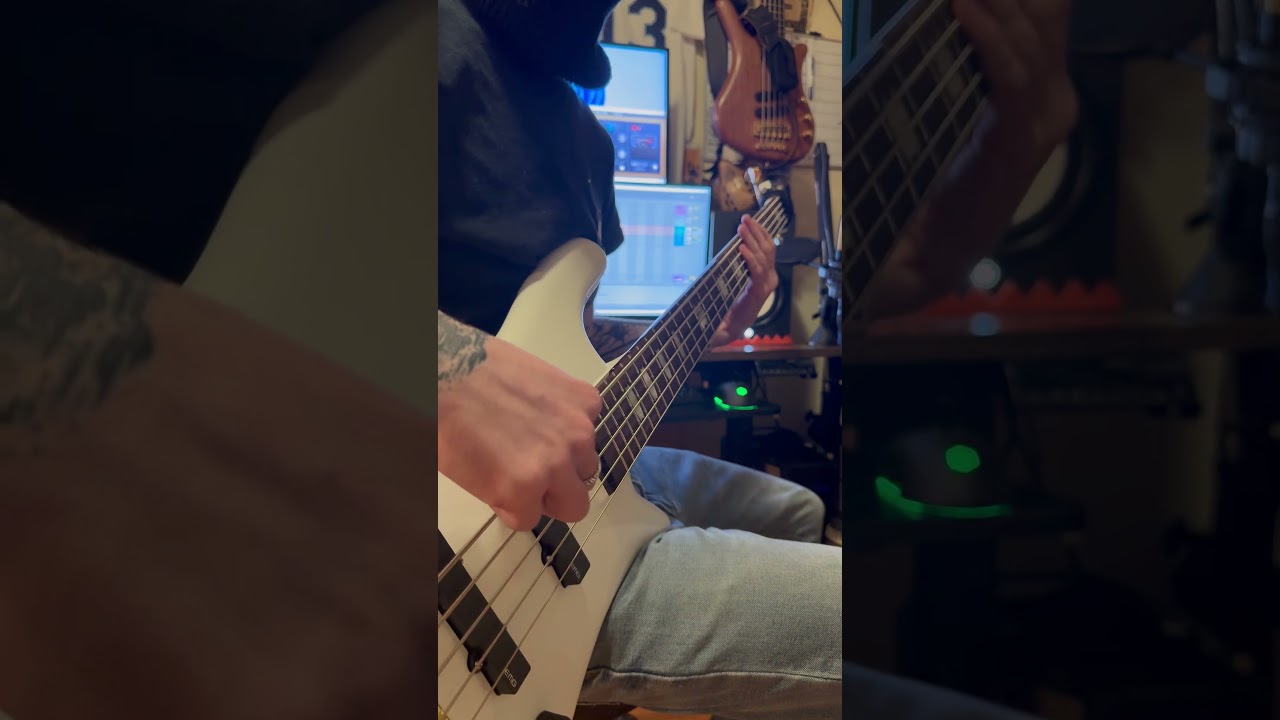 Diggy Graves - Saline County