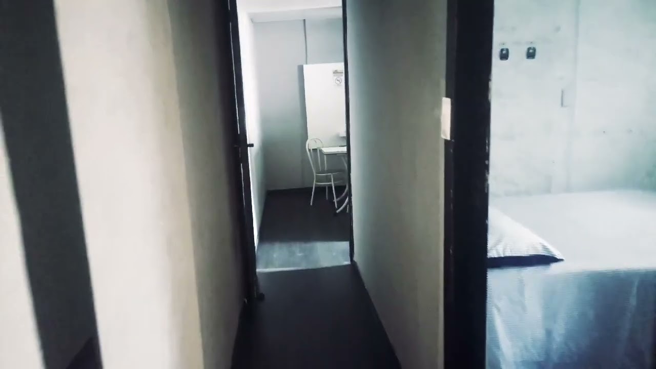 Apartamento Centro BC