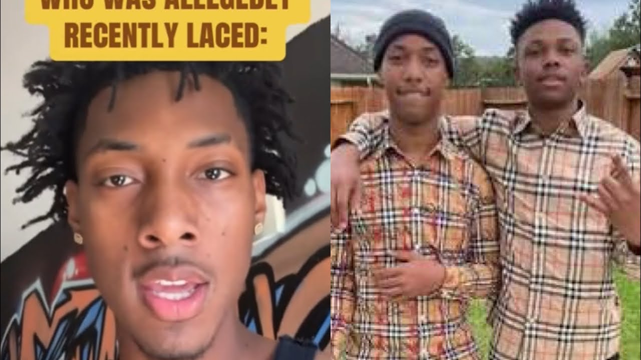 Ответ BadKidJay на разоблачение Марком его интимной связи с Мирой 😳 BadKidMark выходит из себя