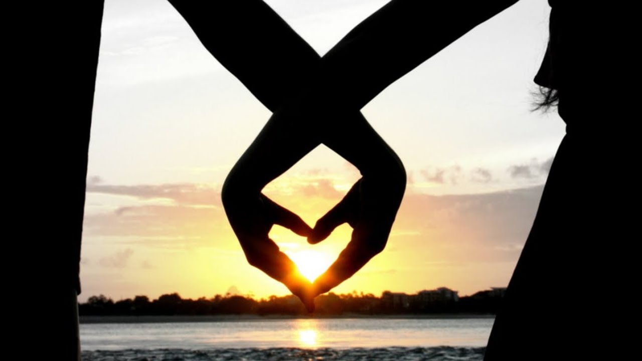 For You