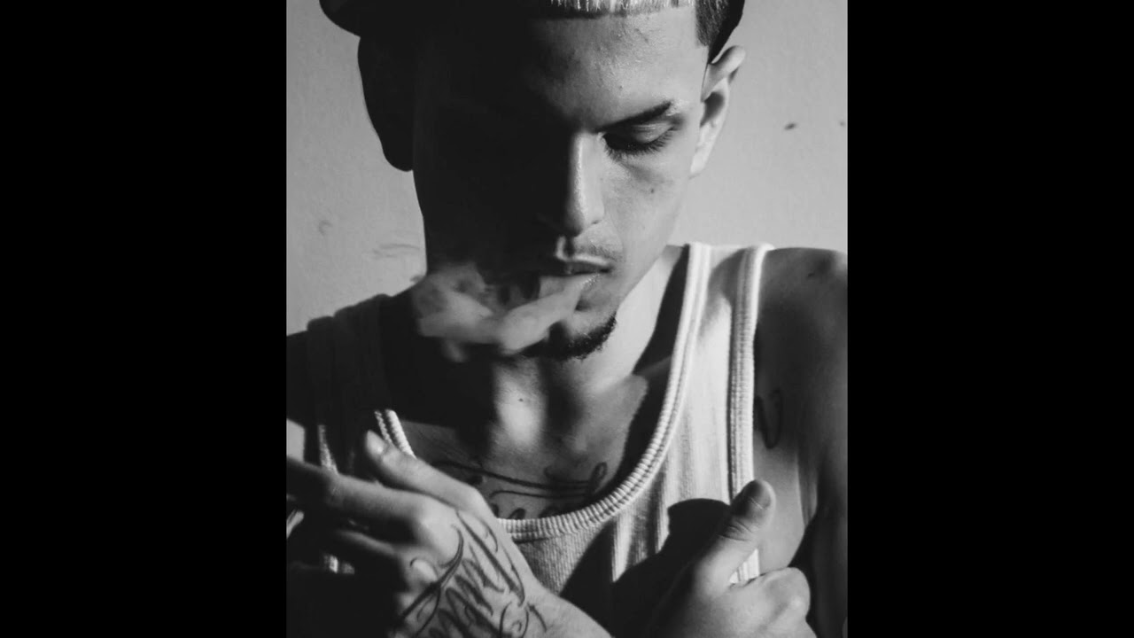 (FREE) Leviano - Type Beat 
