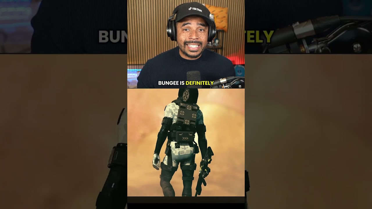 Did Marathon's Launch Fail?