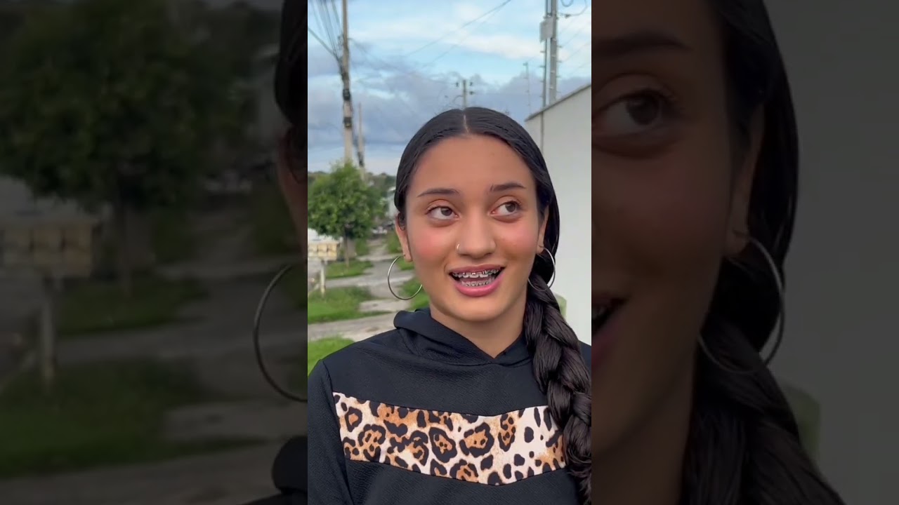 Ele queria ajuda para seus filhos.....