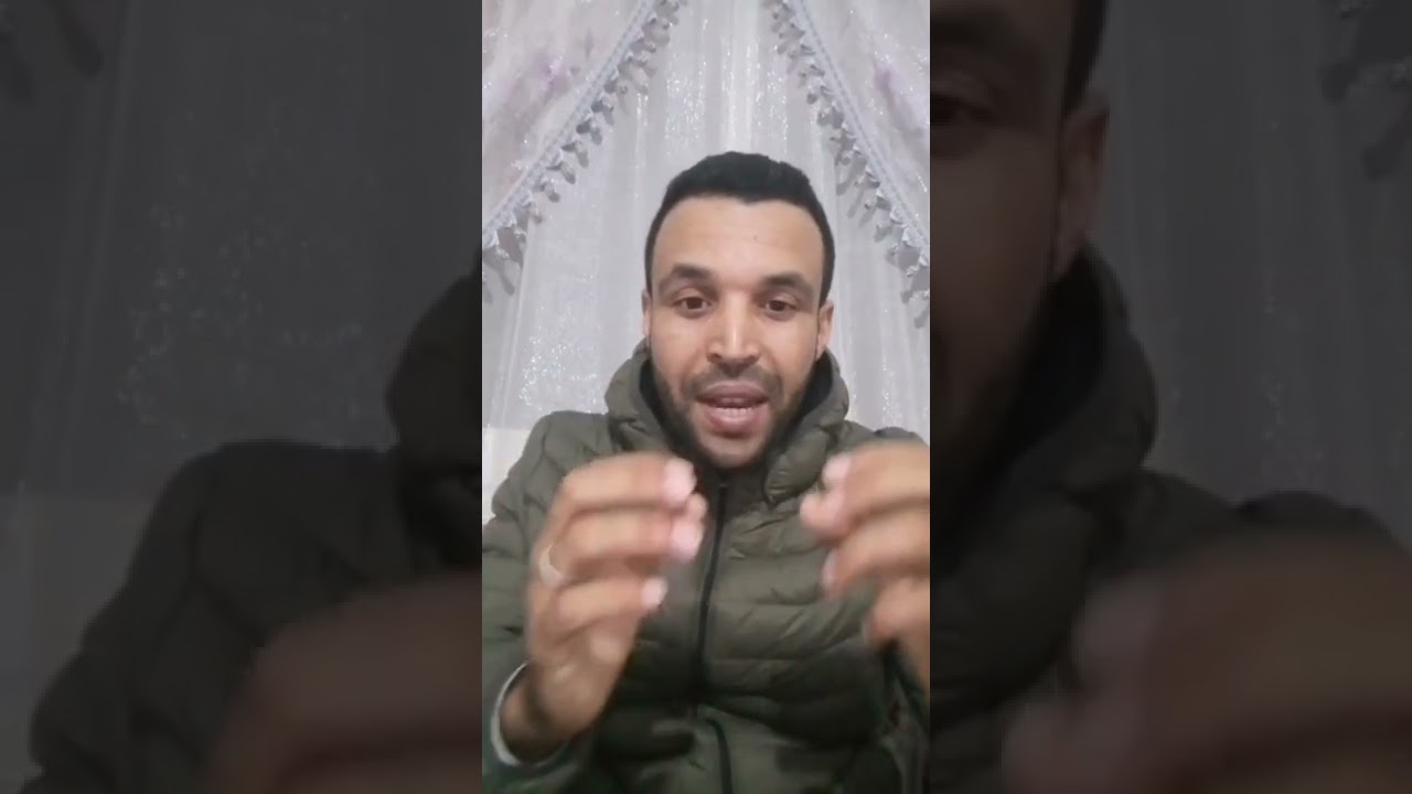 #شرح المحور الثالث #من الزوج المفهومي تحت عنوان#معايير علمية النظريات.