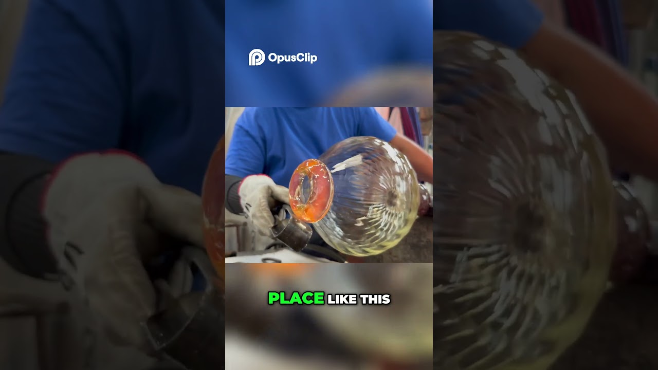 Light and Exploring the Time