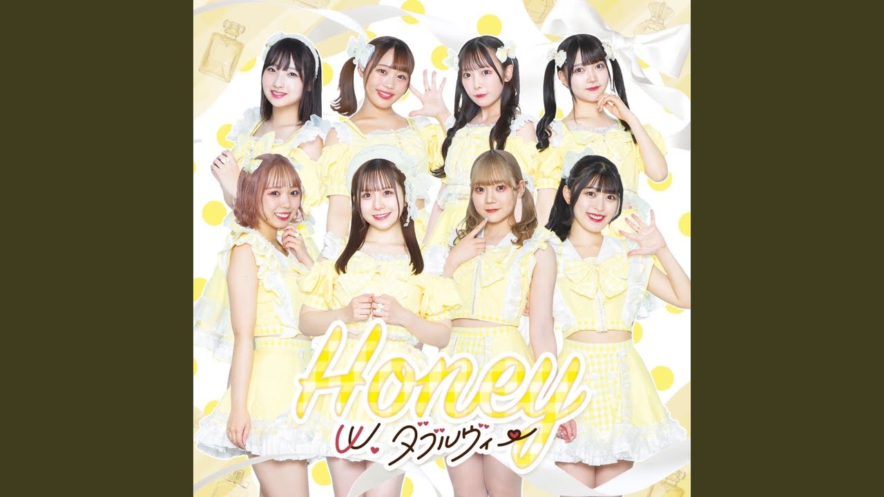 恋せよLOVE GAME (Cover)