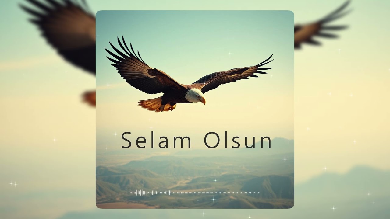 Selam Olsun  |  ReTape Marş Grubu