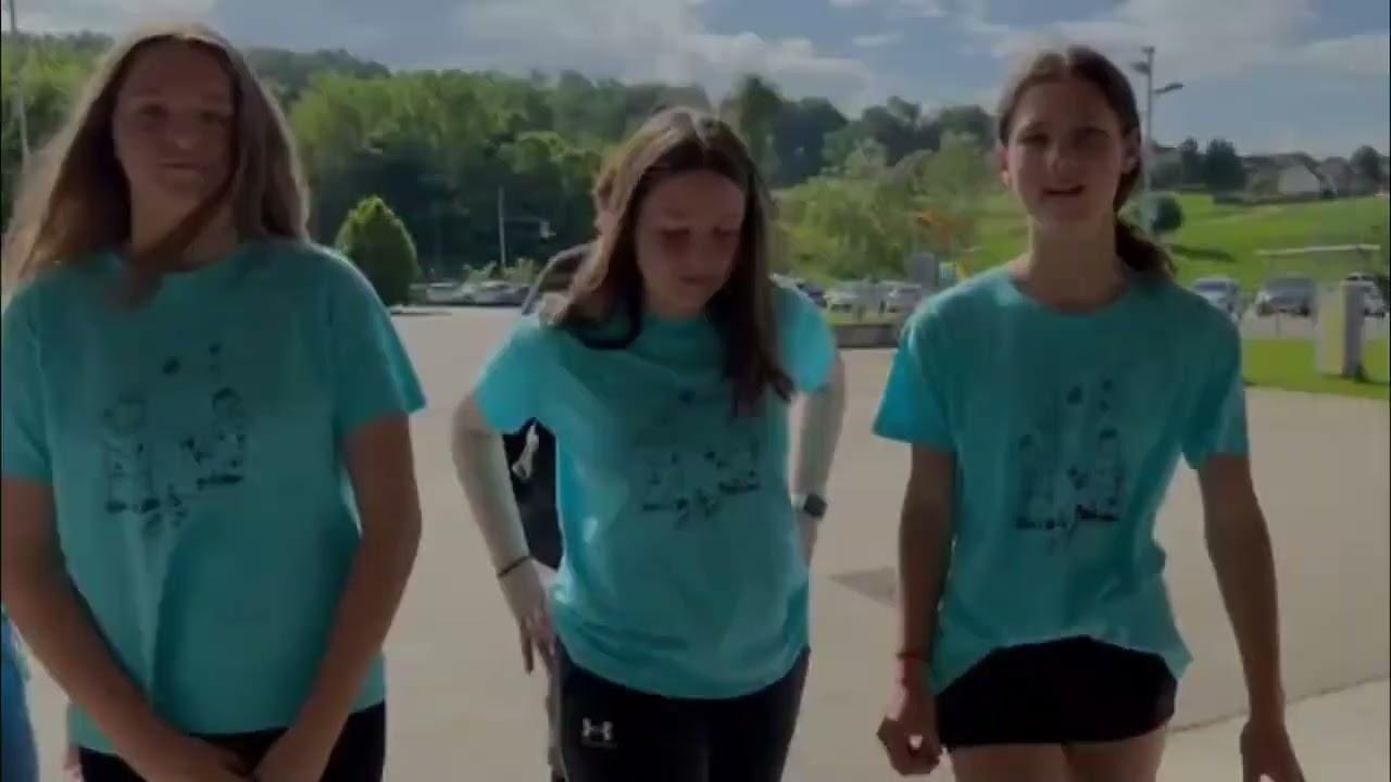Film za valeto 2023