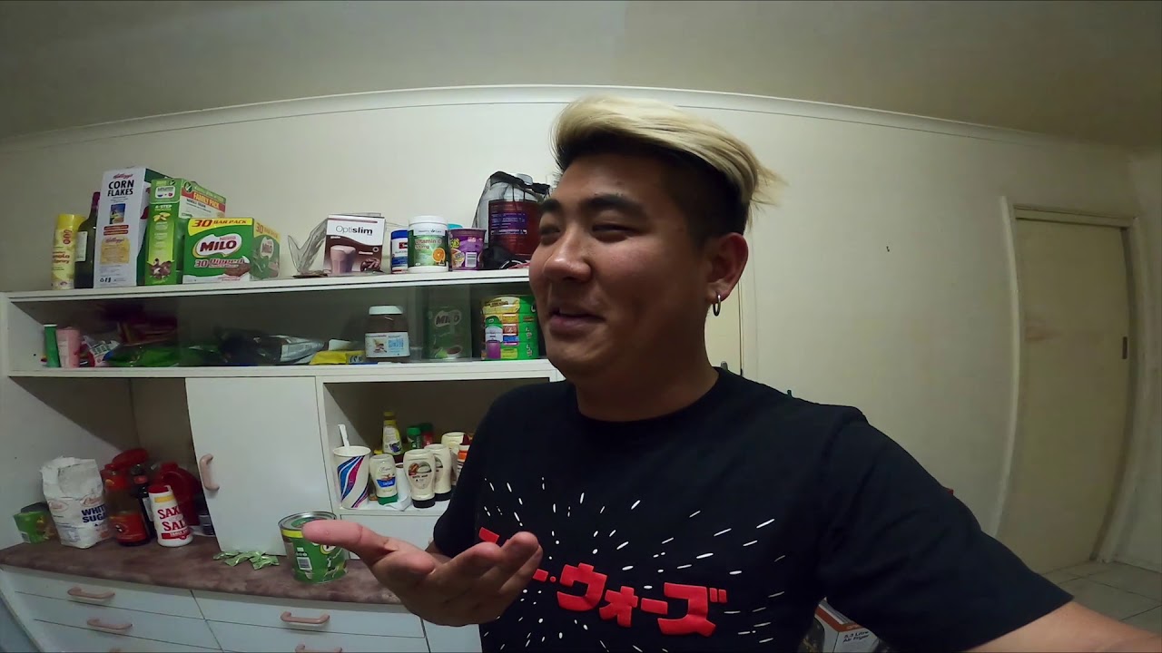 我竟然被PRANK?!?!