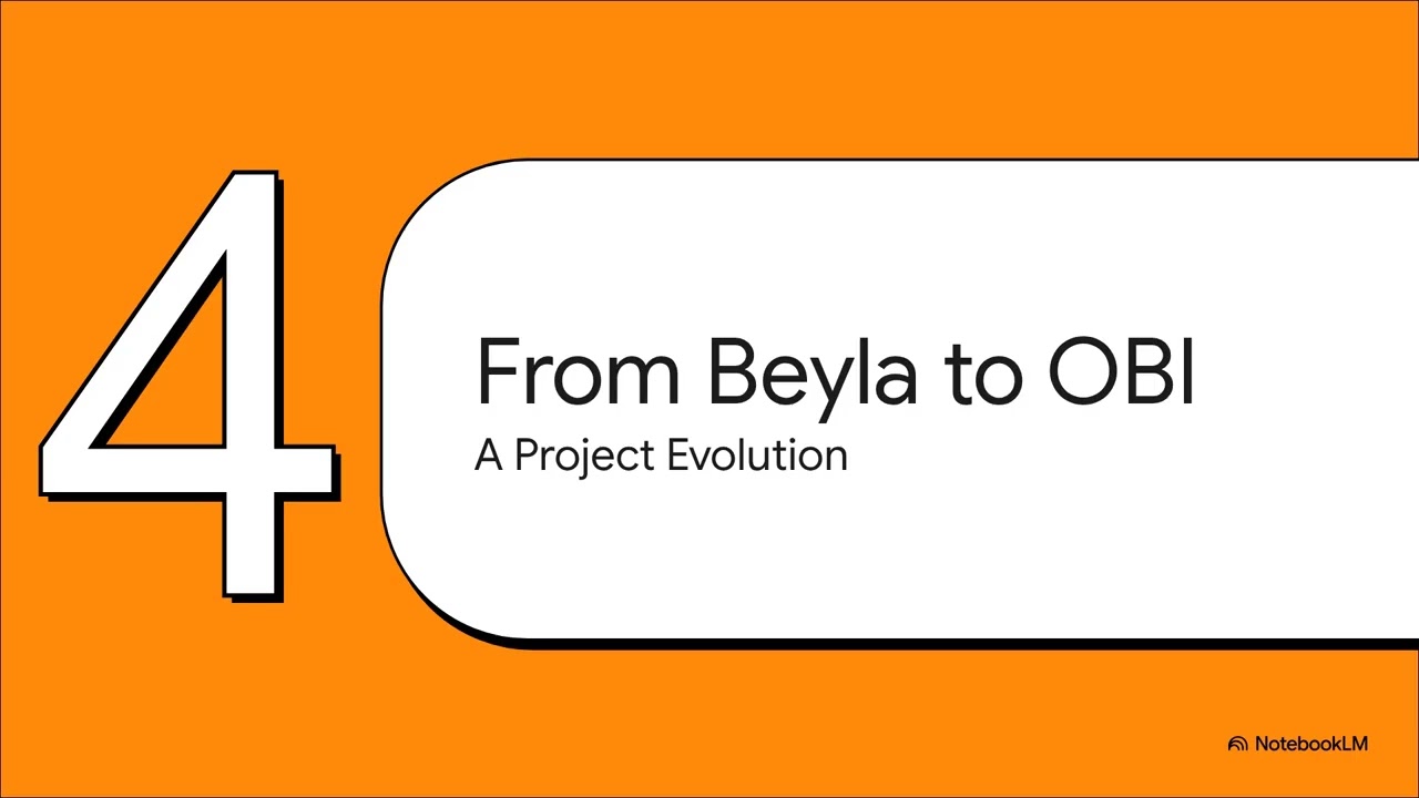 Grafana Beyla: eBPF Auto-Instrumentation for Application Observability