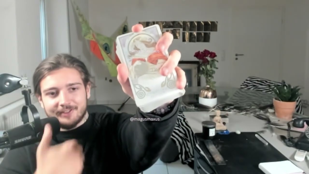 Er wünscht sich er hätte dich nie kennengelernt. Du bist in jedem Winkel beschützt!