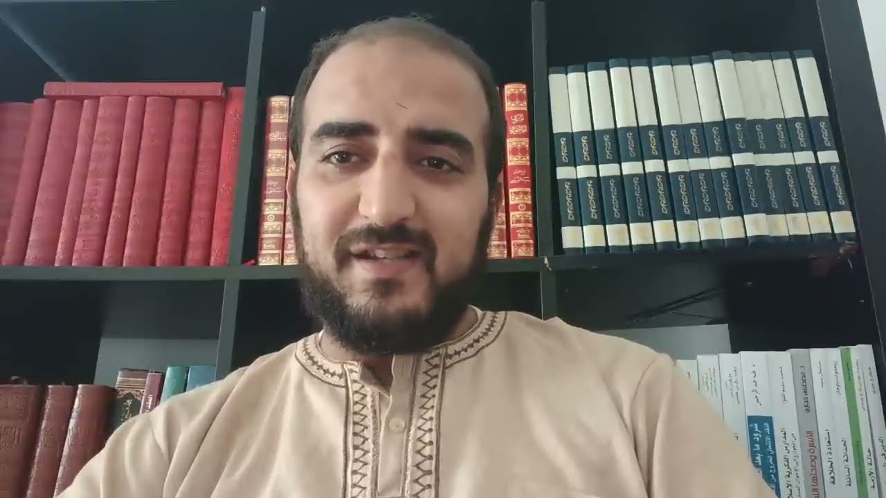 أقوى سلاح يملكه الإنسان الزهري لتحطيم الأسحار والأعين المتراكمة والتعطيلات بسرعة البرق.