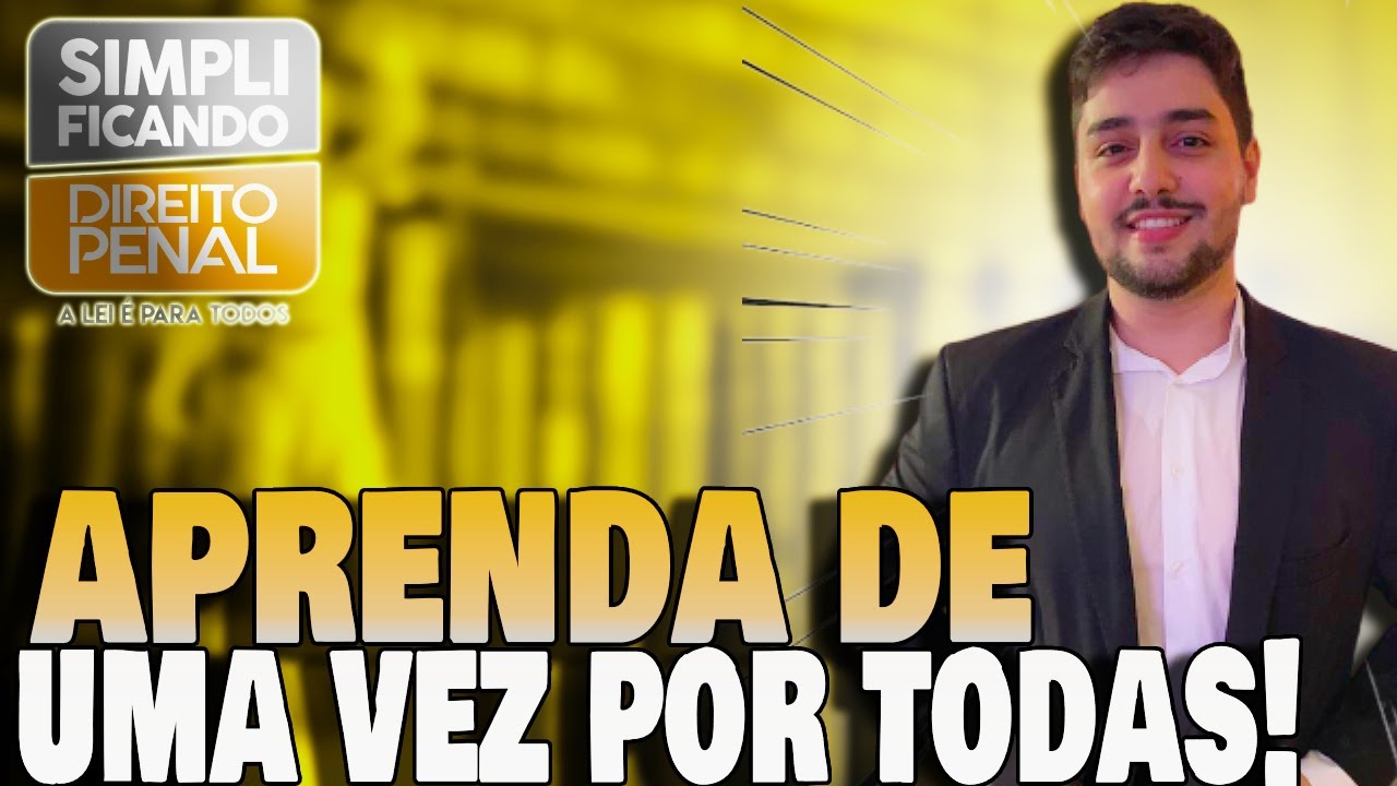 Aprenda a diferen&ccedil;a entre CAL&Uacute;NIA, INJ&Uacute;RIA E DIFAMA&Ccedil;&Atilde;O e n&atilde;o erre mais! Direito Penal p/ concursos
