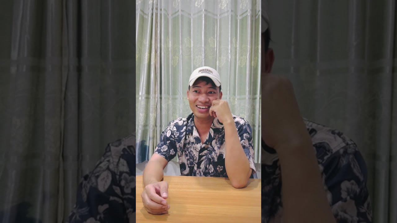 တို့တူမတွေနဲ့ကို အကြီးအကျယ် 😒 ဖီဖီ့အမေ အကြောင်းလေး တစေ့တစောင်းပေါ့ 😅