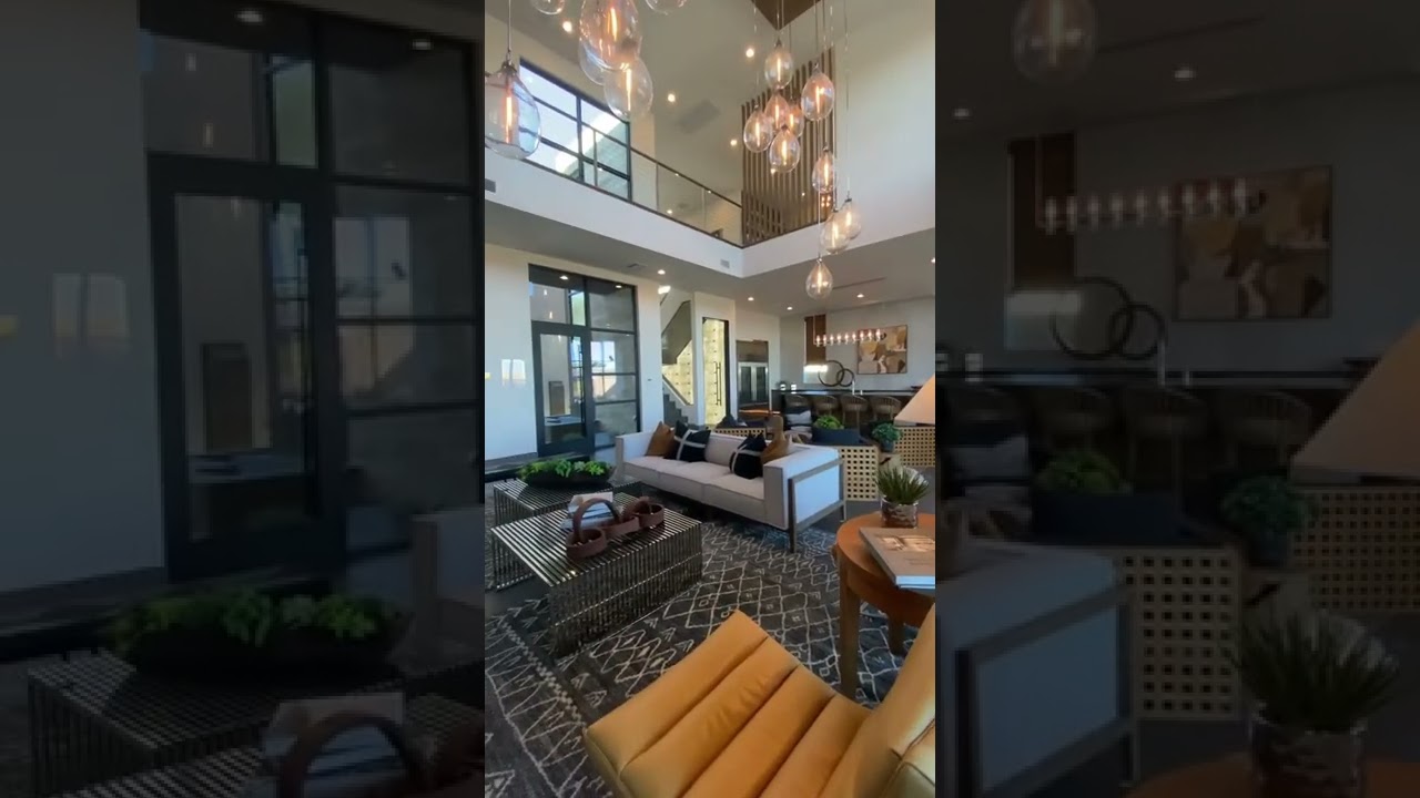High ceilings are a must&hellip; 🙌 #interiordesign #homedesign #newhome