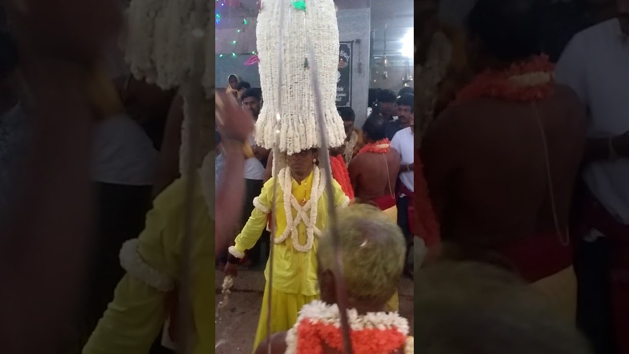 J kote karaga
