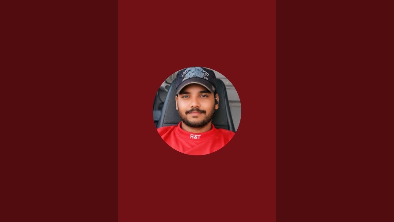 Trucking information in Saudi Arabia