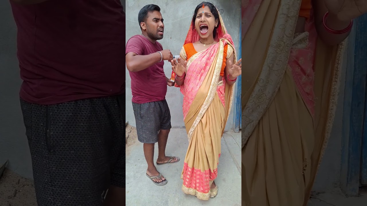 Karishma kyo chilla rahi hai 😱😂👍#shorts #funny #comedy #prank