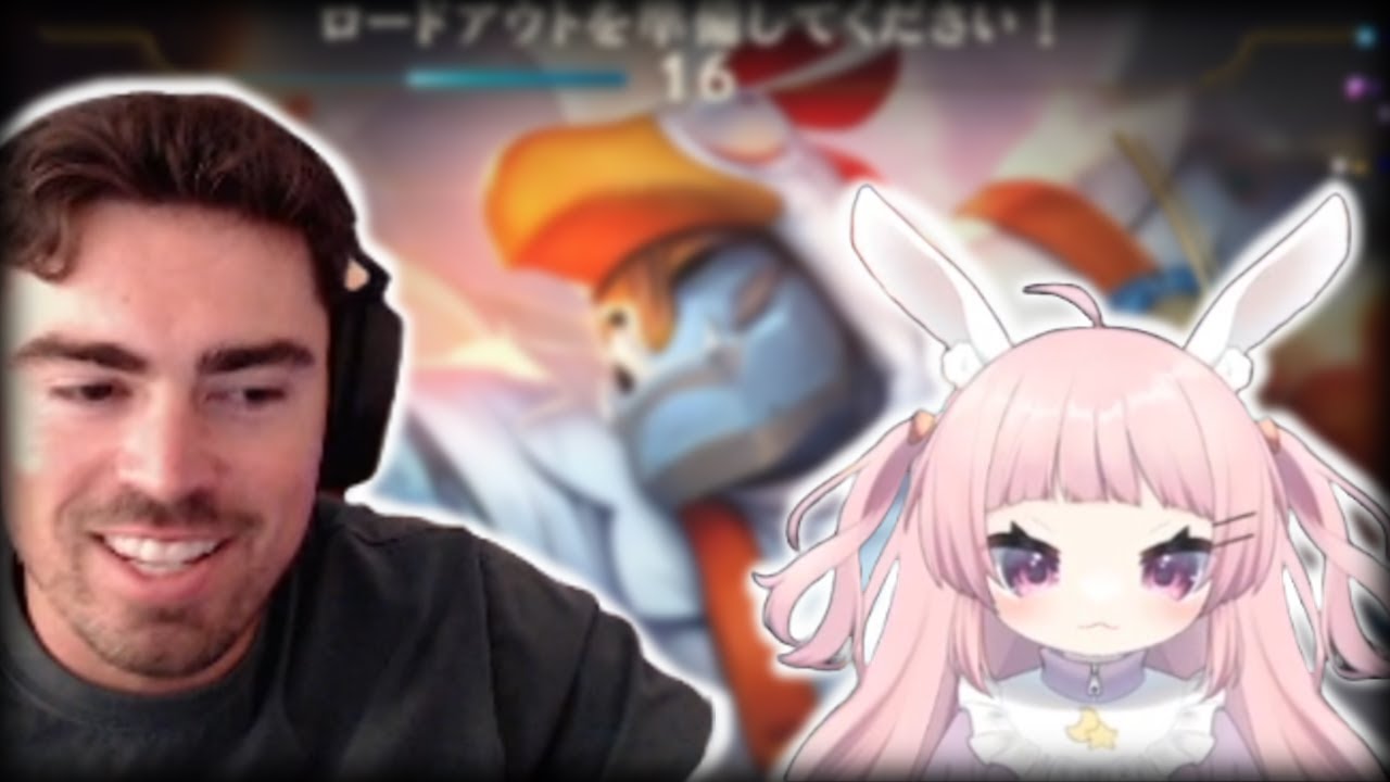 MIDBEAST | GALIO JUNGLE????