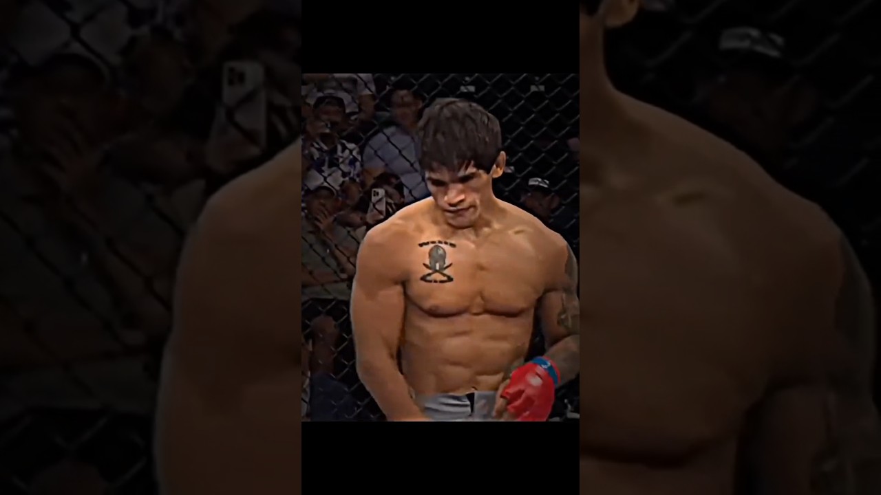 Angad bisht next fight | angad bisht fights | ufc fights | ufc warriors | #ufc #mma #sports