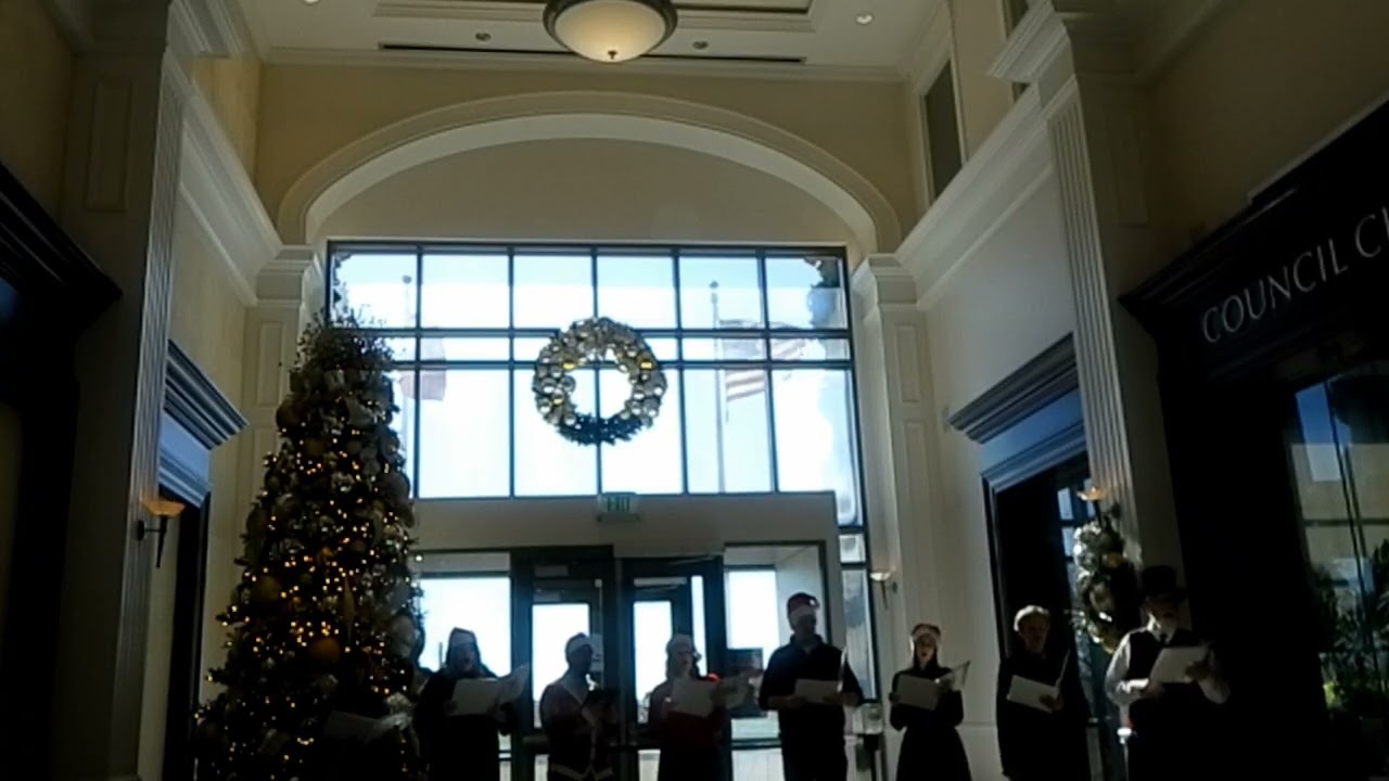 O come, o come, Emmanuel